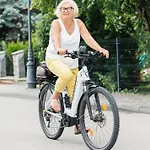Privatunterkunft Riwiera Z Widokiem Na Zalew Wislany