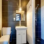Riwiera Krynica Morska