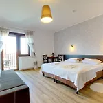 Riwiera Krynica Morska