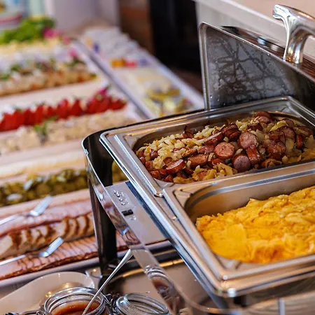 Riwiera Z Widokiem Na Zalew Wislany Δωμάτια σε οικογενειακή κατοικία Krynica Morska