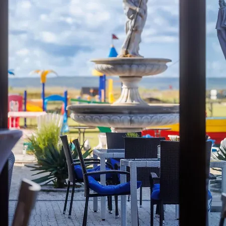 Riwiera Z Widokiem Na Zalew Wislany Δωμάτια σε οικογενειακή κατοικία