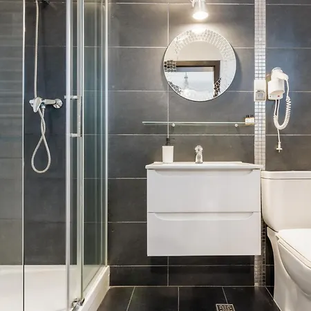 民宿 Riwiera Z Widokiem Na Zalew Wislany *