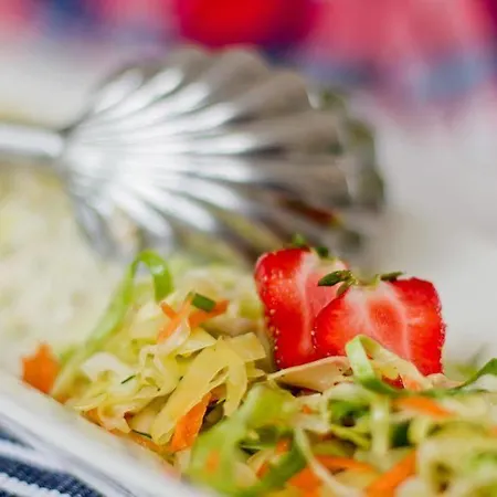 Riwiera Z Widokiem Na Zalew Wislany