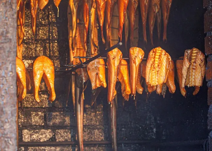 Riwiera Z Widokiem Na Zalew Wislany Privat bolig *