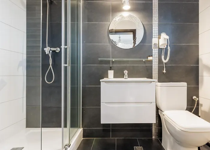 Habitación en casa particular Riwiera Z Widokiem Na Zalew Wislany *