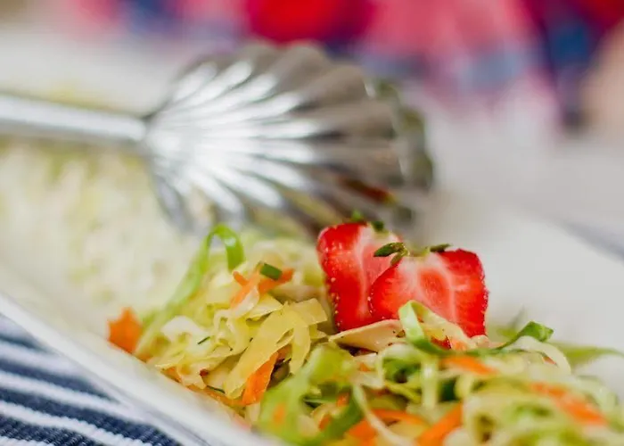 Riwiera Z Widokiem Na Zalew Wislany