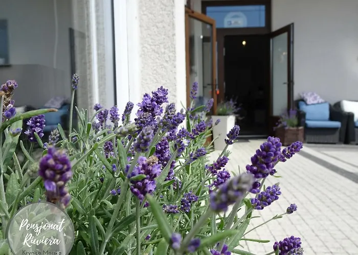 Habitación en casa particular Riwiera Z Widokiem Na Zalew Wislany